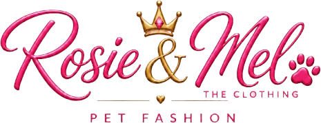 MEL THE CLOTHING